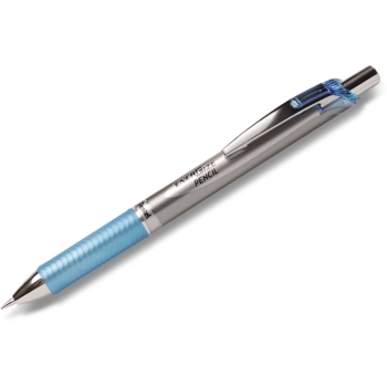 Ołówek automatyczny Pentel PL77 0,7mm